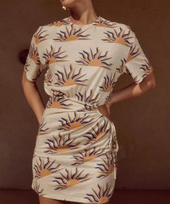 Stridevibe.shop704c34ce05 4