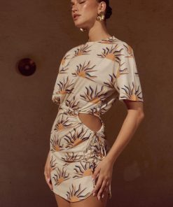 Stridevibe.shop704c34ce05 5