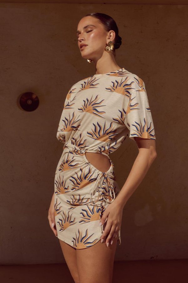 Stridevibe.shop704c34ce05 5