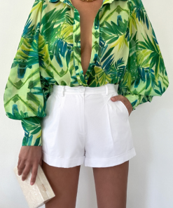 Stridevibe.shop711ab882ff 1