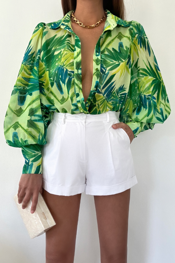 Stridevibe.shop711ab882ff 1