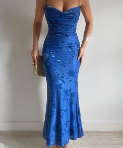 Stridevibe.shop7242a7a7ae 4