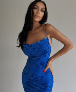 Stridevibe.shop7242a7a7ae 5