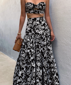 Stridevibe.shop725778e35a 1