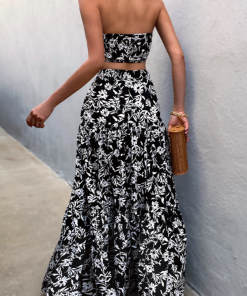 Stridevibe.shop725778e35a 2