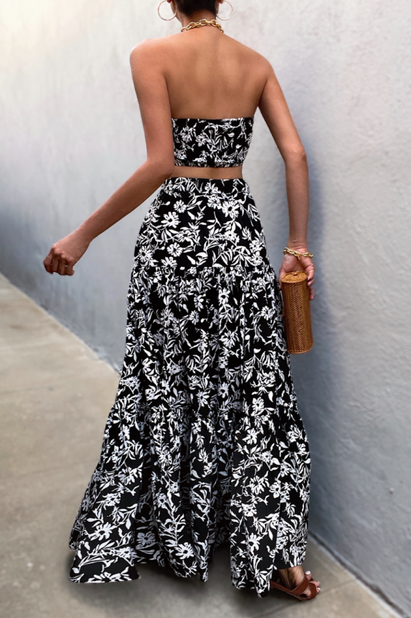 Stridevibe.shop725778e35a 2