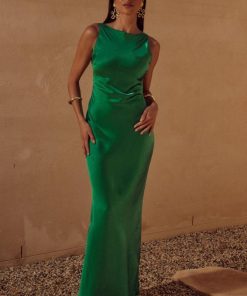 Stridevibe.shop72b06dee42 2