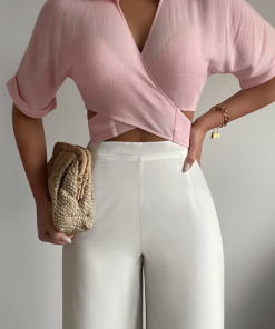 Stridevibe.shop72beb09a11 1