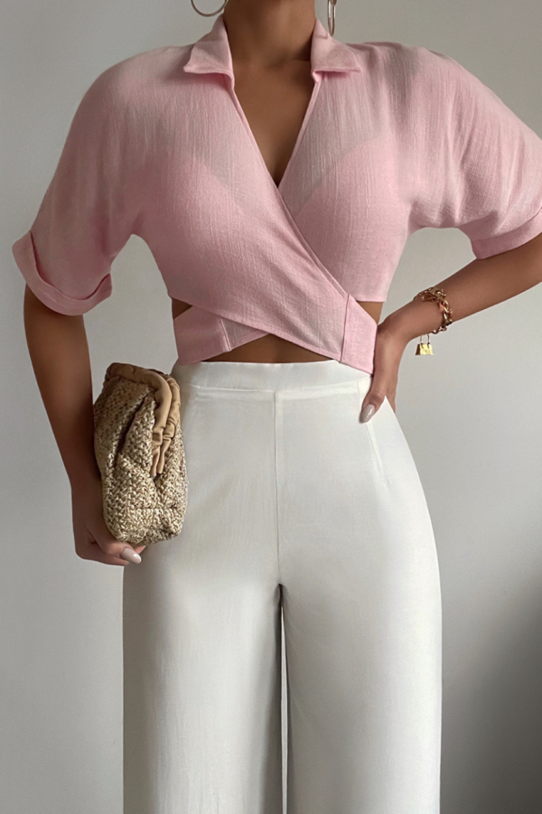 Stridevibe.shop72beb09a11 1