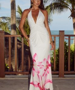 Stridevibe.shop732b8abb04 1