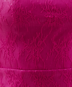 Stridevibe.shop73415a4aa8 2