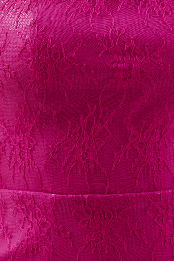 Stridevibe.shop73415a4aa8 2