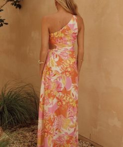 Stridevibe.shop734c0ba4f7 2