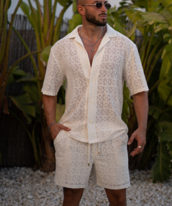 Stridevibe.shop7364efd21b 1