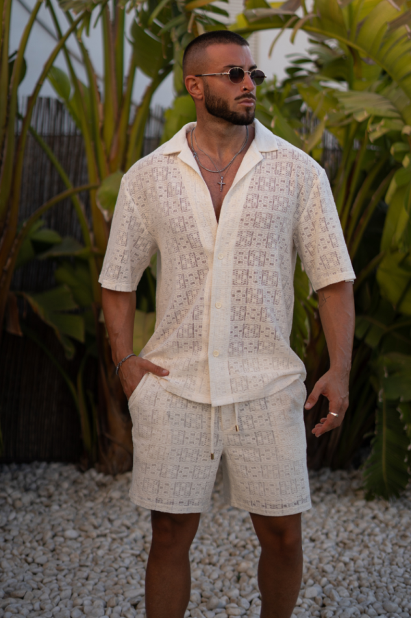 Stridevibe.shop7364efd21b 1