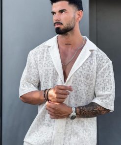 Stridevibe.shop7364efd21b 2