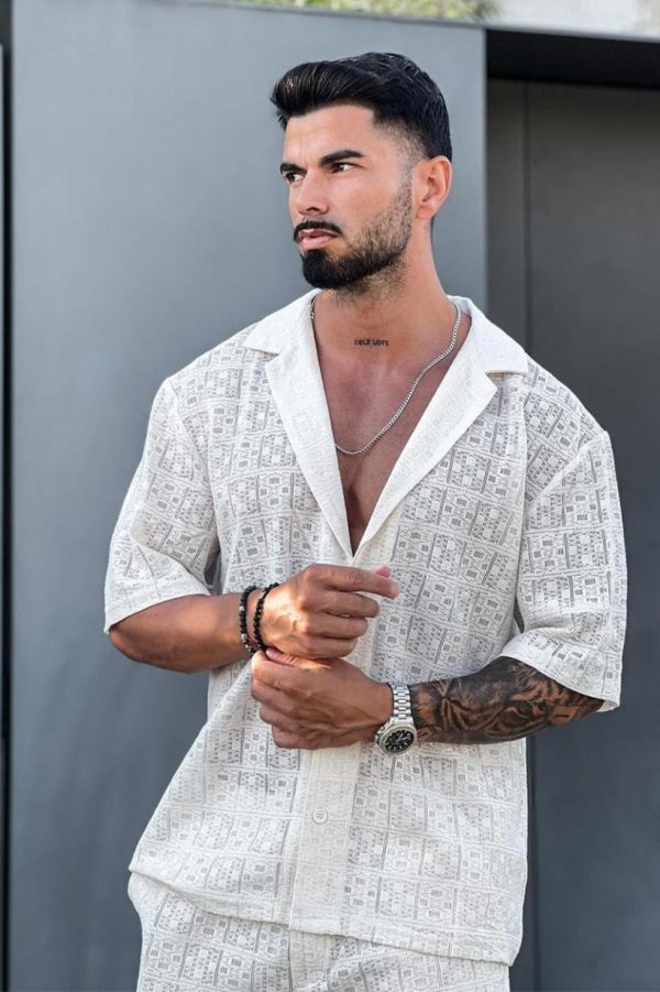 Stridevibe.shop7364efd21b 2