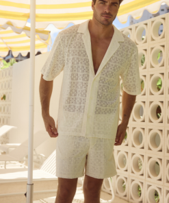 Stridevibe.shop7364efd21b 3