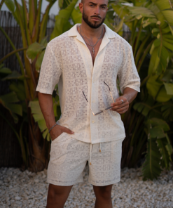 Stridevibe.shop7364efd21b 5