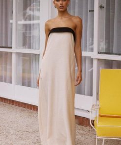 Stridevibe.shop74c31e1c1c 1