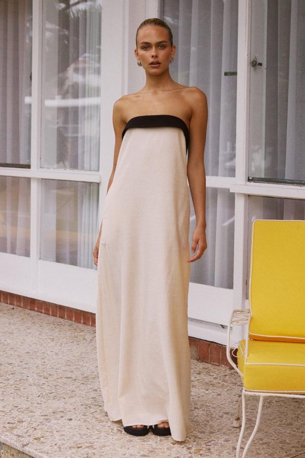 Stridevibe.shop74c31e1c1c 1