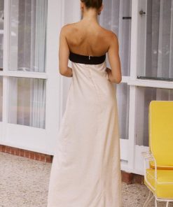 Stridevibe.shop74c31e1c1c 2