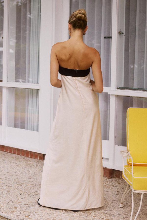 Stridevibe.shop74c31e1c1c 2