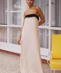 Stridevibe.shop74c31e1c1c 3