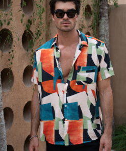 Stridevibe.shop7519d5dc54 1