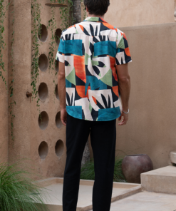 Stridevibe.shop7519d5dc54 2