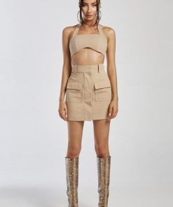 Stridevibe.shop7566af84c6 2