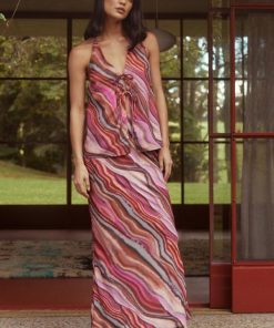 Stridevibe.shop756b49c236 1