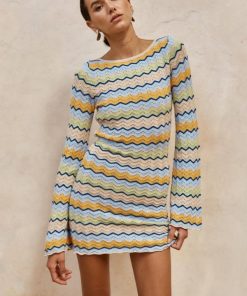 Stridevibe.shop7572aa149e 2