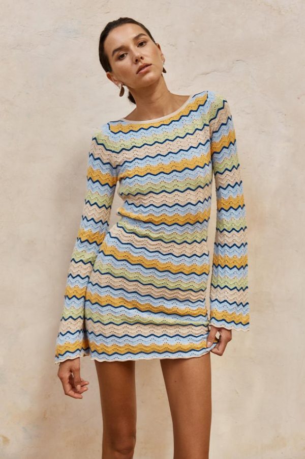 Stridevibe.shop7572aa149e 2