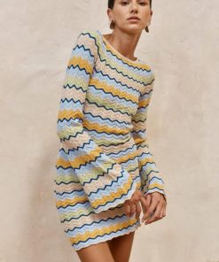 Stridevibe.shop7572aa149e 5