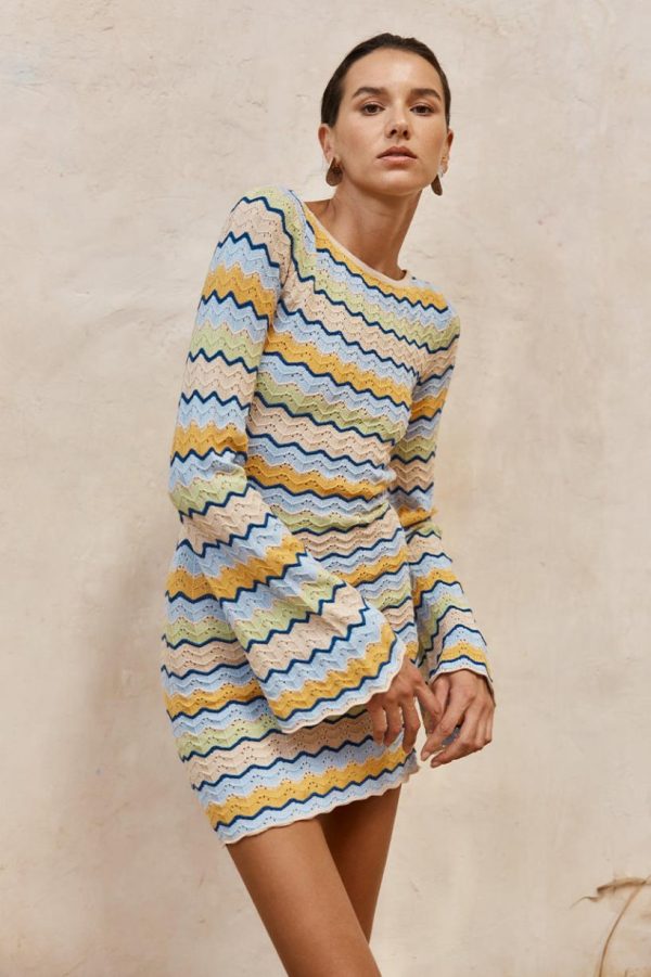 Stridevibe.shop7572aa149e 5