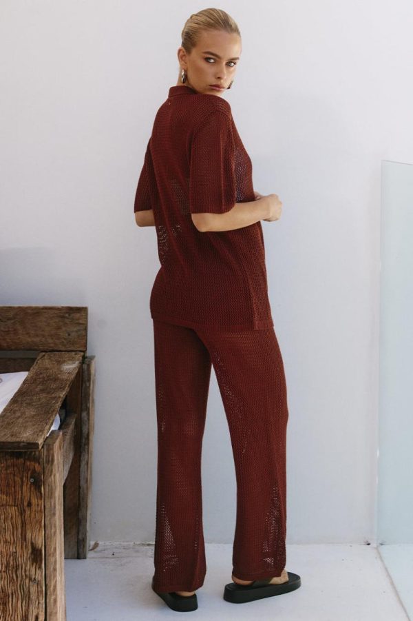 Stridevibe.shop7597df5f5a 2