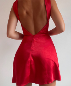 Stridevibe.shop75c8042094 2