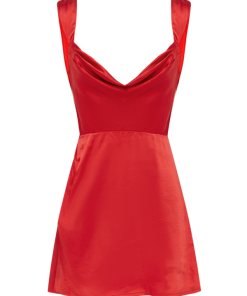 Stridevibe.shop75c8042094 4