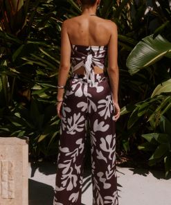 Stridevibe.shop764ba375db 2