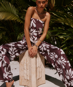 Stridevibe.shop764ba375db 3