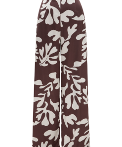 Stridevibe.shop764ba375db 5