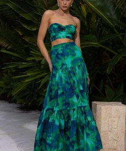 Stridevibe.shop76d169a2b8 2