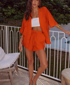 Stridevibe.shop7706f63e19 3