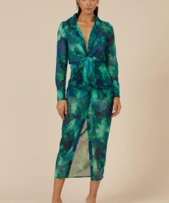 Stridevibe.shop770956a34e 1