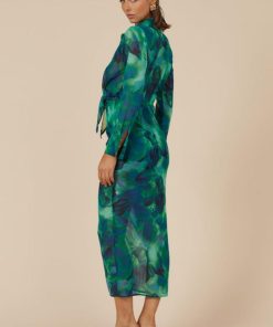 Stridevibe.shop770956a34e 2