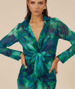 Stridevibe.shop770956a34e 3