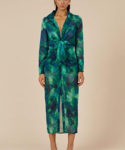 Stridevibe.shop770956a34e 4