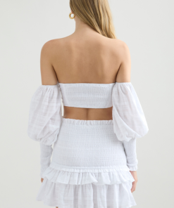 Stridevibe.shop7738288c39 2