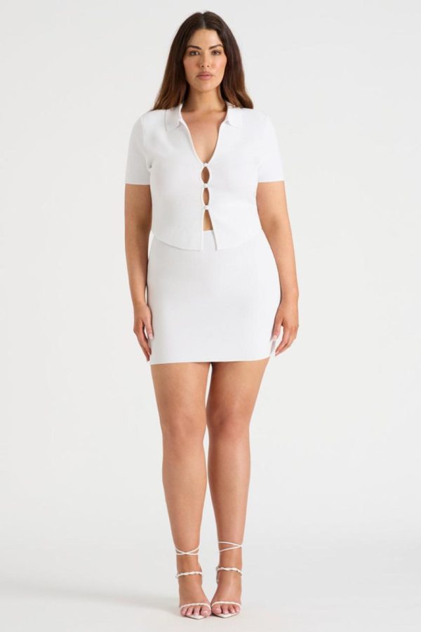 Stridevibe.shop77488e886f 3